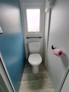 Top Sainte-Mère-Église