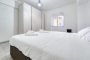 Calimaruzza - Boutique Home in Florence Calimaruzza - Boutique Home in Florence