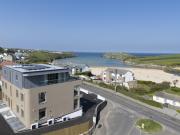 Top Newquay Bay Resort