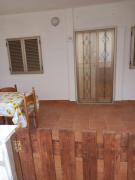 Hotel Residence Alga Blu sul Mare