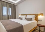 Azor Villas - A hidden gem in countryside