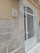 Top Trani