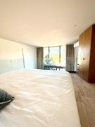 Apartment in Tulum Mistiq Gardens