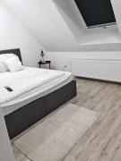 Yann Wohlfühl & schönes Apartment