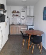 La Estrella - alquiler temporario