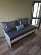 Top Potrero de Garay