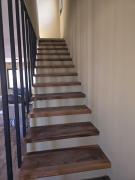 Top Potrero de Garay