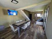 Top Potrero de Garay