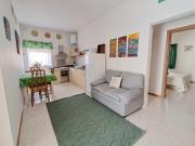 Double BEDROOM in Swatar