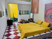 Healing Homestay Bình Thạnh