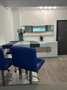 Top Mamaia Nord