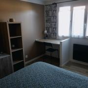 Top Saintes Top Saintes