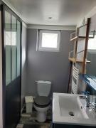 Top Saintes Top Saintes