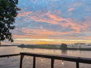 Top Puerto Maldonado