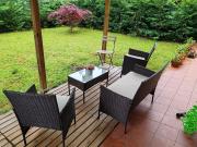 Apartamento turístico Aguere