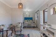 Petite Studio Apartment Self Catering