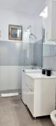 Top Mamaia