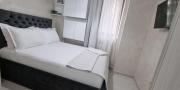 Top Mamaia