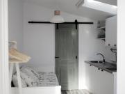 Top Jerez de la Frontera