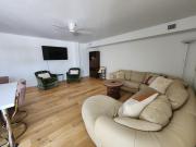 Top Atlantic City Top Atlantic City