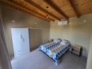 Top Potrero de Garay