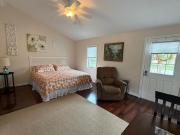 Top Lexington