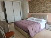 Lido Venere Case Vacanze