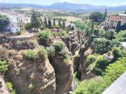 Casa Rockbay Sea view