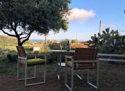 Top Santa Maria Navarrese