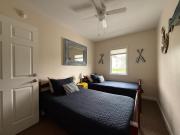 Top Lexington