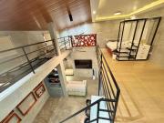 K-Ville - Loft House Near Philippine Arena