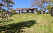 Gorgeous Home In Vordingborg With Wifi