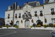 Top Cour-Cheverny