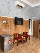 Thiên Nam Motel Đà Nẵng