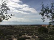 Brand New Sunny Golfing Holiday Home