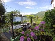Top Faggeto Lario