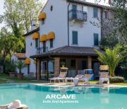 Top Sirmione Top Sirmione