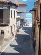 Top Clusane sul Lago