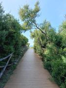 Top Castelsardo Top Castelsardo