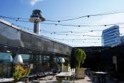 Top Arlanda