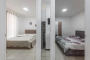 Cozy Apartment Durres, Golem