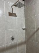 Top Termales - agua caliente - nuqui