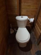 Top Termales - agua caliente - nuqui