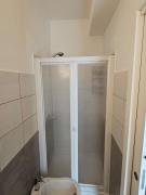 Top Vibo Valentia Marina