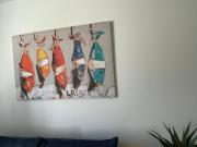 Top Saint-Georges-dʼOléron