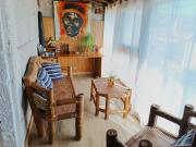 Top Nogueira de Ramuin