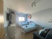 Top Rhosneigr Top Rhosneigr