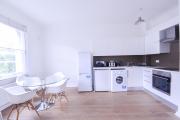 Primestate Hyde Park Apartments