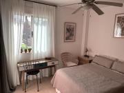 Albatros 2 Casa Margo, Mar de Cristal