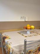 Top Relógio do Poiso